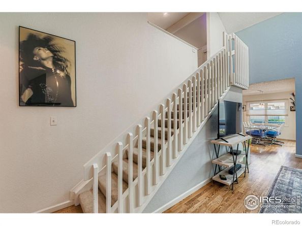 5472 White Place, Boulder CO 80303
