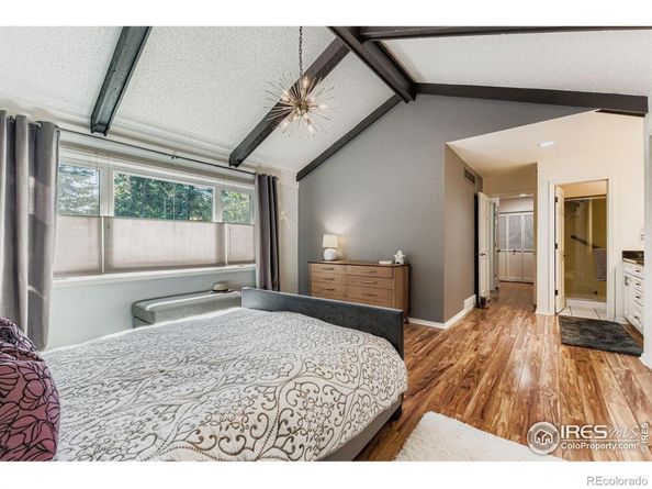 5472 White Place, Boulder CO 80303
