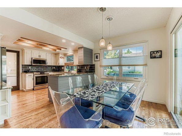 5472 White Place, Boulder CO 80303