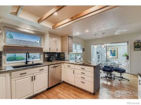 5472 White Place, Boulder CO 80303