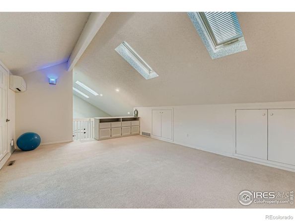 5472 White Place, Boulder CO 80303