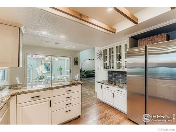 5472 White Place, Boulder CO 80303
