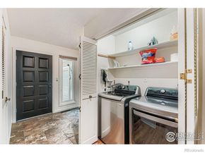 5472 White Place, Boulder CO 80303