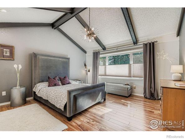 5472 White Place, Boulder CO 80303