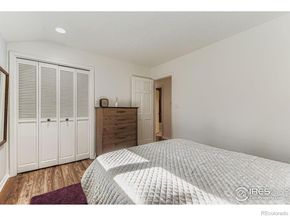 5472 White Place, Boulder CO 80303