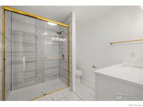 409 N Finch Avenue, Lafayette CO 80026
