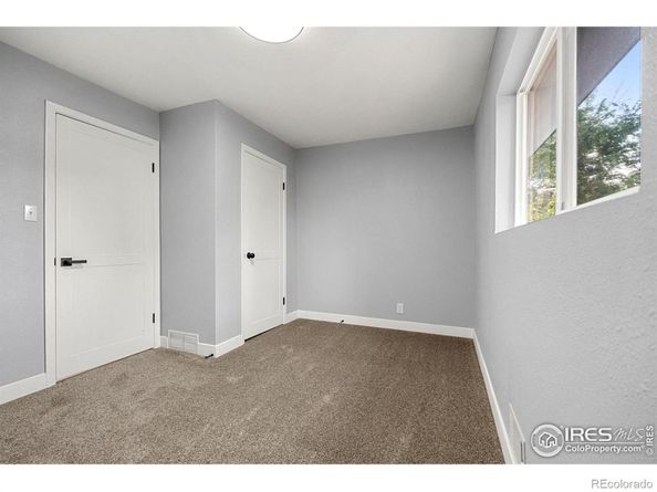 409 N Finch Avenue, Lafayette CO 80026