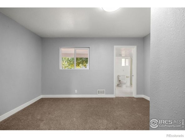 409 N Finch Avenue, Lafayette CO 80026