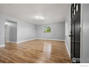 409 N Finch Avenue, Lafayette CO 80026