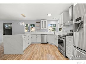 409 N Finch Avenue, Lafayette CO 80026