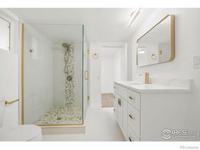409 N Finch Avenue, Lafayette CO 80026