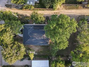 409 N Finch Avenue, Lafayette CO 80026