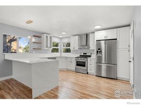 409 N Finch Avenue, Lafayette CO 80026