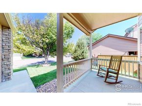 605 Saint Andrews Drive, Longmont CO 80504