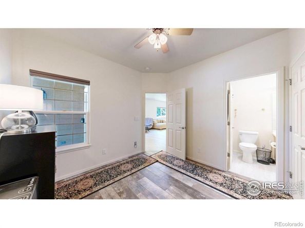605 Saint Andrews Drive, Longmont CO 80504