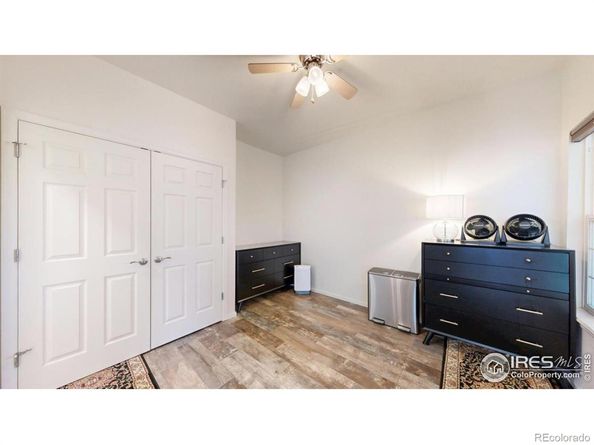 605 Saint Andrews Drive, Longmont CO 80504