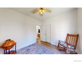 605 Saint Andrews Drive, Longmont CO 80504