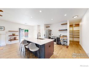 605 Saint Andrews Drive, Longmont CO 80504