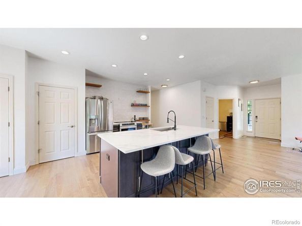 605 Saint Andrews Drive, Longmont CO 80504
