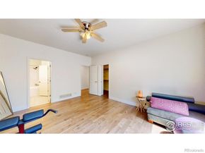 605 Saint Andrews Drive, Longmont CO 80504