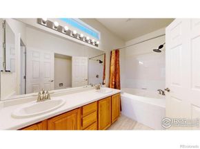 605 Saint Andrews Drive, Longmont CO 80504