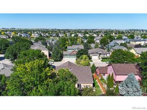 605 Saint Andrews Drive, Longmont CO 80504