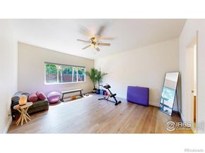 605 Saint Andrews Drive, Longmont CO 80504