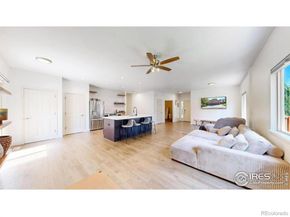605 Saint Andrews Drive, Longmont CO 80504