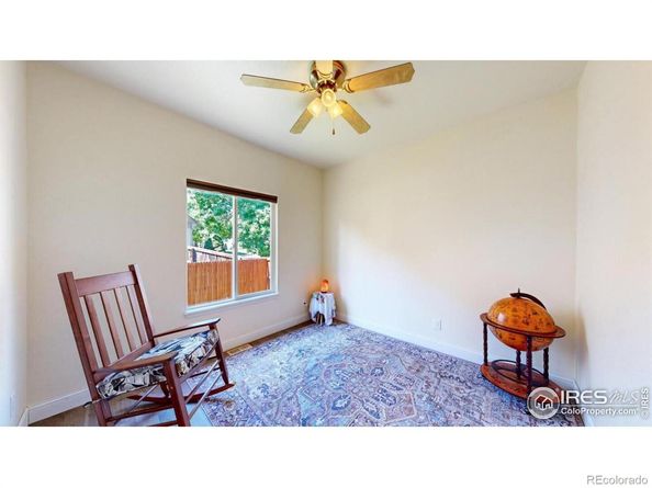605 Saint Andrews Drive, Longmont CO 80504