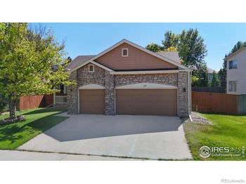 605 Saint Andrews Drive