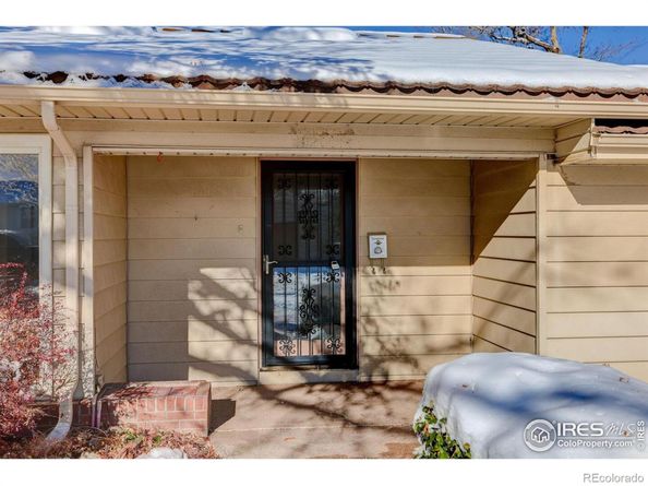 1200 Lincoln Avenue, Louisville CO 80027