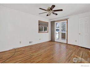 1200 Lincoln Avenue, Louisville CO 80027