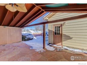 1200 Lincoln Avenue, Louisville CO 80027