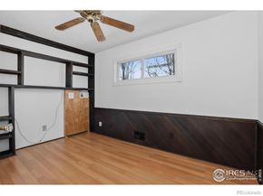 1200 Lincoln Avenue, Louisville CO 80027