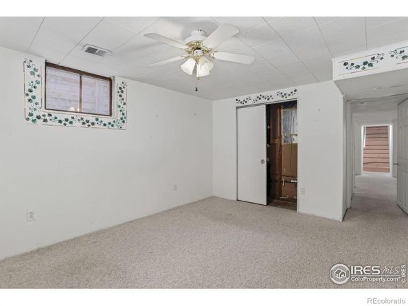 1200 Lincoln Avenue, Louisville CO 80027