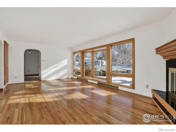 1200 Lincoln Avenue, Louisville CO 80027