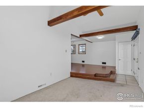 1200 Lincoln Avenue, Louisville CO 80027