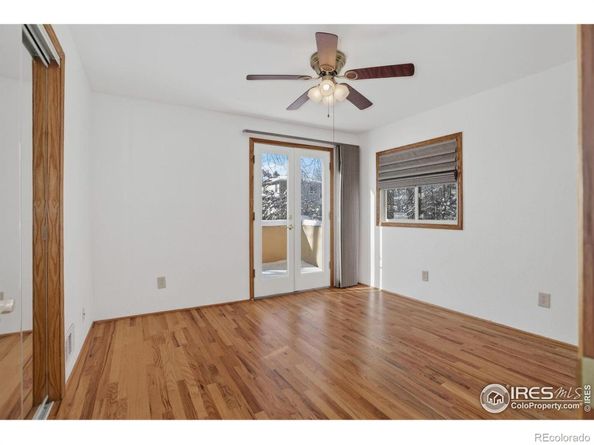 1200 Lincoln Avenue, Louisville CO 80027