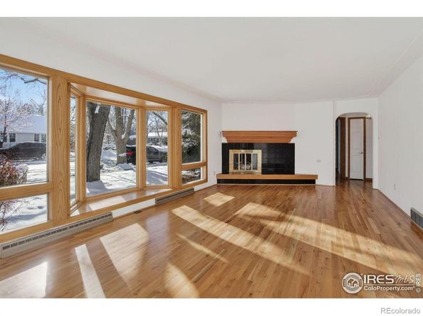 1200 Lincoln Avenue, Louisville CO 80027