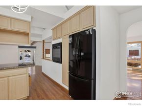 1200 Lincoln Avenue, Louisville CO 80027