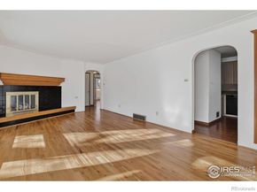 1200 Lincoln Avenue, Louisville CO 80027