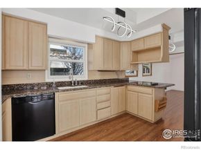 1200 Lincoln Avenue, Louisville CO 80027