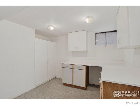 1200 Lincoln Avenue, Louisville CO 80027