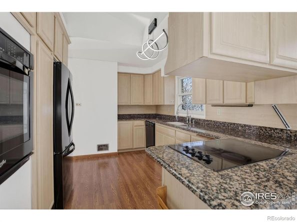 1200 Lincoln Avenue, Louisville CO 80027