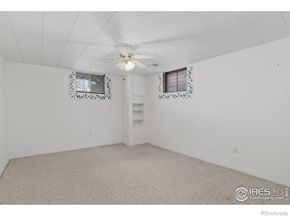 1200 Lincoln Avenue, Louisville CO 80027