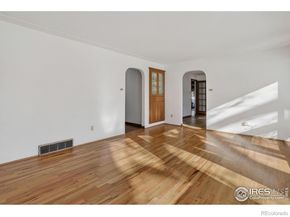 1200 Lincoln Avenue, Louisville CO 80027