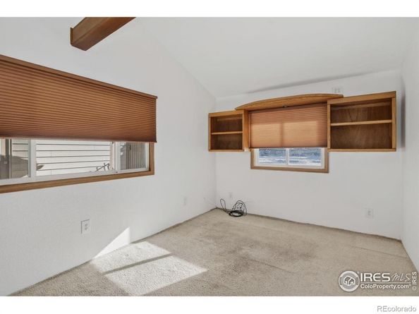 1200 Lincoln Avenue, Louisville CO 80027