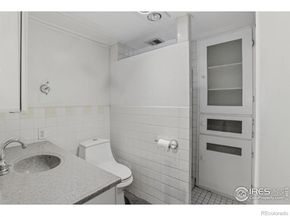 1200 Lincoln Avenue, Louisville CO 80027