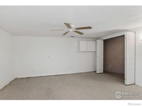 1200 Lincoln Avenue, Louisville CO 80027