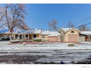 1200 Lincoln Avenue, Louisville CO 80027